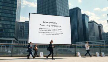 apple multata di 98 milioni di euro dallantitrust italiano ecco perche 1766411073