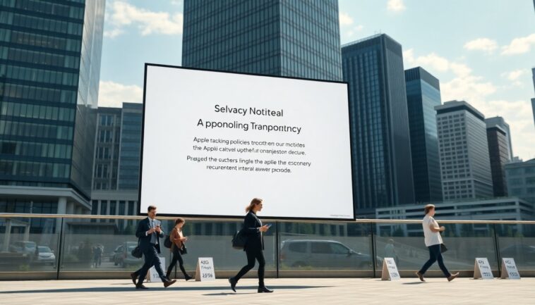 apple multata di 98 milioni di euro dallantitrust italiano ecco perche 1766411073