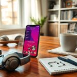 apple music replay 2025 scopri le nuove statistiche e le funzioni sociali incredibili 1764742388