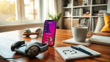 apple music replay 2025 scopri le nuove statistiche e le funzioni sociali incredibili 1764742388