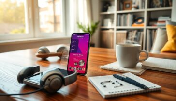 apple music replay 2025 scopri le nuove statistiche e le funzioni sociali incredibili 1764742388