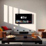 apple tv scopri le novita imperdibili di gennaio 2026 1767218200