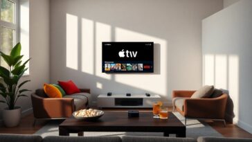 apple tv scopri le novita imperdibili di gennaio 2026 1767218200