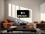 apple tv scopri le novita imperdibili di gennaio 2026 1767218200