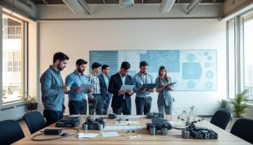 architetti dellintelligenza artificiale i leader del futuro nel 2025 secondo time 1765468986