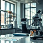 armr sciences avvia il trial clinico per il vaccino innovativo contro il fentanyl 1764913201