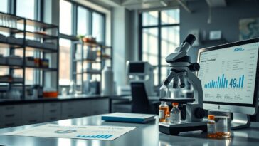 armr sciences avvia il trial clinico per il vaccino innovativo contro il fentanyl 1764913201