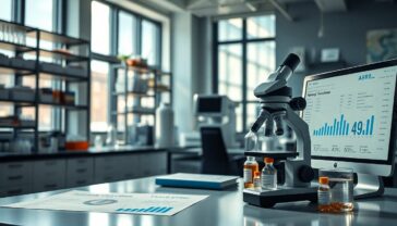 armr sciences avvia il trial clinico per il vaccino innovativo contro il fentanyl 1764913201