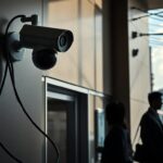 arrestati quattro sospetti per hackeraggio di telecamere in corea del sud i dettagli dellindagine 1764683395