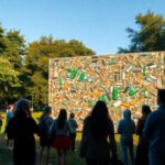 arte e sostenibilita un connubio essenziale per un futuro sostenibile 1766562698