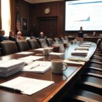 artemis iii esperti esprimono preoccupazioni e analisi critiche 1765149520