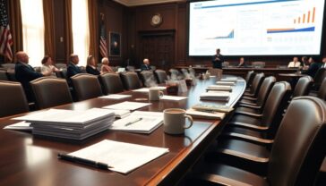 artemis iii esperti esprimono preoccupazioni e analisi critiche 1765149520