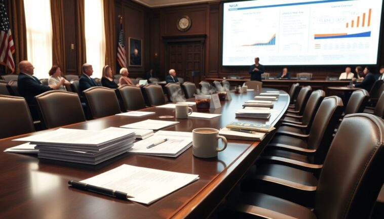 artemis iii esperti esprimono preoccupazioni e analisi critiche 1765149520