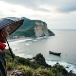 artemis iii la missione lunare tra sfide e incertezze 1765131037