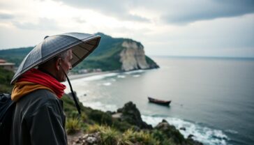 artemis iii la missione lunare tra sfide e incertezze 1765131037