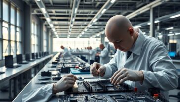 asus potenzia la produzione di schede madri ddr4 per affrontare la crisi della ddr5 1767196129