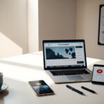 attacco a trust wallet rubati 7 milioni di euro in criptovalute 1766886382