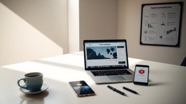 attacco a trust wallet rubati 7 milioni di euro in criptovalute 1766886382