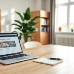 attiva il piano plus di ionos e godi del primo anno senza costi 1766518476