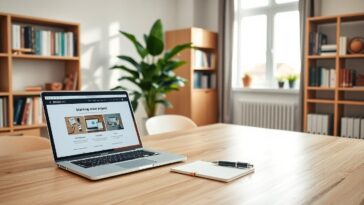 attiva il piano plus di ionos e godi del primo anno senza costi 1766518476