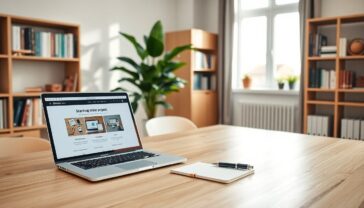 attiva il piano plus di ionos e godi del primo anno senza costi 1766518476