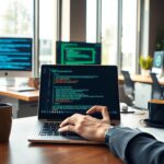 aumento degli attacchi clickfix impatti sulla sicurezza informatica e come difendersi 1765987029