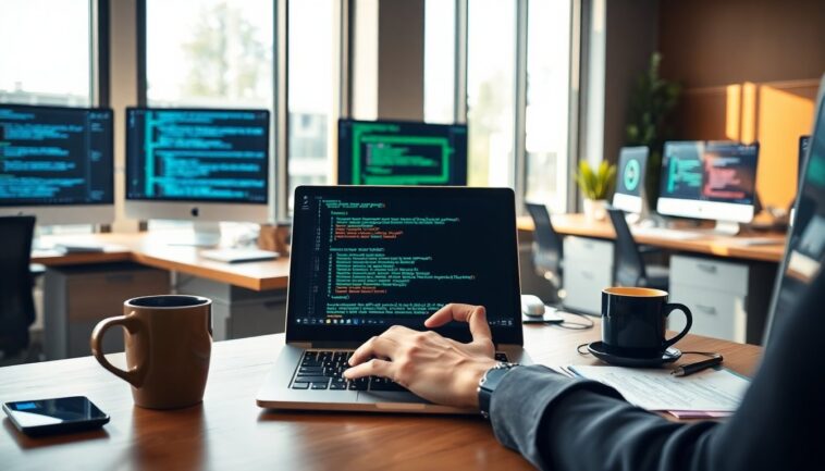 aumento degli attacchi clickfix impatti sulla sicurezza informatica e come difendersi 1765987029