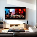 av1 e il futuro dello streaming su netflix 1765293676