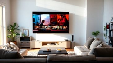 av1 e il futuro dello streaming su netflix 1765293676