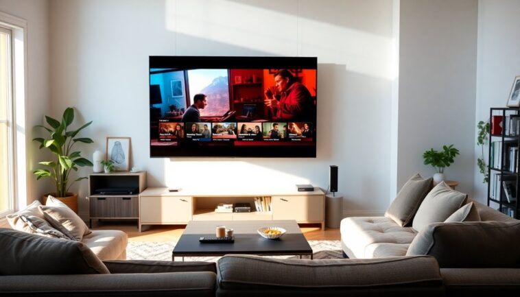 av1 e il futuro dello streaming su netflix 1765293676