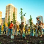 avis lancia un progetto sostenibile per il 2026 scopri le novita ecologiche 1767022732