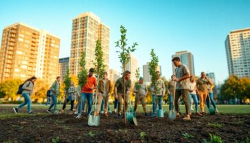 avis lancia un progetto sostenibile per il 2026 scopri le novita ecologiche 1767022732