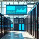 aws trasforma il cloud nuovi server e architetture per agenti autonomi 1764738709