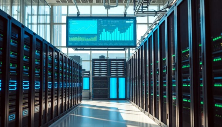 aws trasforma il cloud nuovi server e architetture per agenti autonomi 1764738709