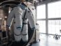 axiom space test tvac riuscito per le tute spaziali axemu delle missioni artemis 1764905865