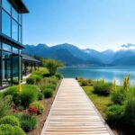 benessere e relax scopri il tuo paradiso al lago in alto adige 1766709732