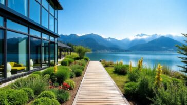 benessere e relax scopri il tuo paradiso al lago in alto adige 1766709732