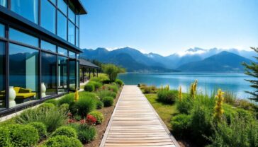 benessere e relax scopri il tuo paradiso al lago in alto adige 1766709732
