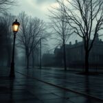 benvenuti a derry analisi completa del finale della prima stagione 1765886284