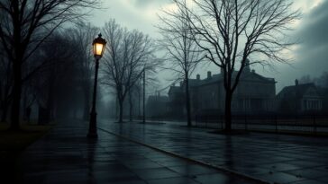 benvenuti a derry analisi completa del finale della prima stagione 1765886284