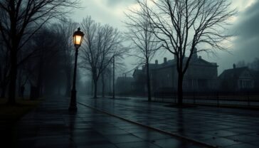 benvenuti a derry analisi completa del finale della prima stagione 1765886284