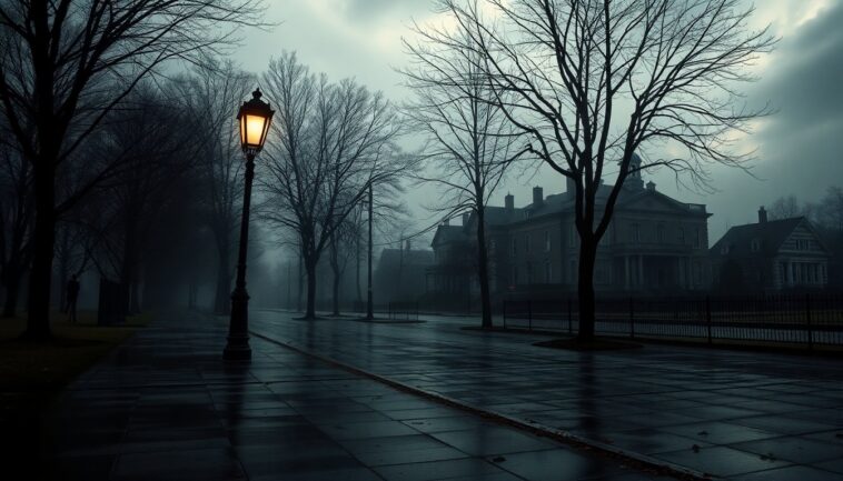 benvenuti a derry analisi completa del finale della prima stagione 1765886284