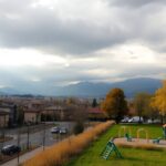 bergamo e il calo demografico analisi approfondita delle cause e conseguenze 1766838712