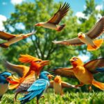 bird game 3 il videogame inesistente che ha conquistato il web 1764672236