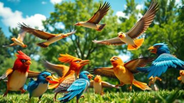 bird game 3 il videogame inesistente che ha conquistato il web 1764672236