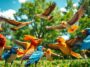 bird game 3 il videogame inesistente che ha conquistato il web 1764672236