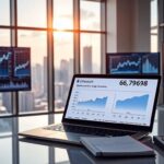 bitmine immersion technologies acquisto strategico di ethereum per dominare il mercato 1764983711