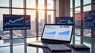 bitmine immersion technologies acquisto strategico di ethereum per dominare il mercato 1764983711