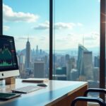 bitmine mira a dominare il mercato di ethereum con un investimento strategico da record r 1764965200