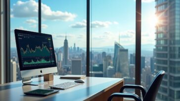 bitmine mira a dominare il mercato di ethereum con un investimento strategico da record r 1764965200